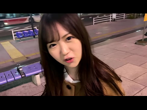 ❤️ Dia adalah teman yang tergabung dalam klub yang sama di universitas. Dan dia adalah gadis paling menarik di klub. Ini adalah suasana seksi Jepang. ❤️❌ Video porno di porno id.fulldesisex.ru