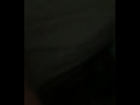 ❤️ Perawat Rumah Sakit kanker jalang panas ❤️❌ Video porno di porno id.fulldesisex.ru