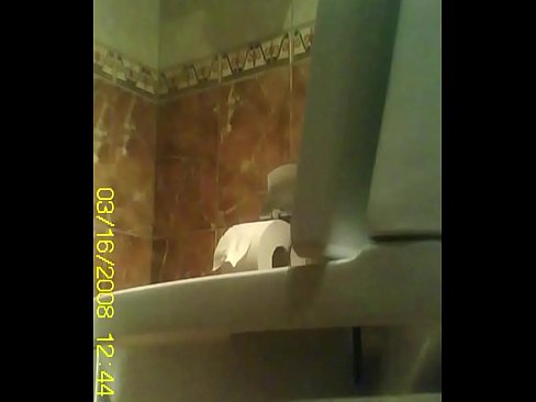 ❤️ Begitulah kehidupan dilahirkan. Wankers tidak ingin melihat! Baru nyoba minicam. ❤️❌ Video porno di porno id.fulldesisex.ru