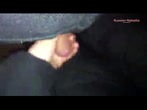 ❤️ PAHAMI SEKS DI JALAN / Jika video ini mendapat 100k tampilan dan 100 komentar - Saya akan mengirim semua orang di komentar foto telanjang saya ❤️❌ Video porno di porno id.fulldesisex.ru