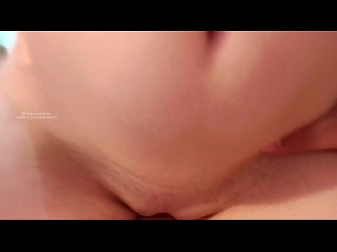 ❤️ Tidur di kamar kakakku dan begitulah aku terbangun ❤️❌ Video porno di porno id.fulldesisex.ru