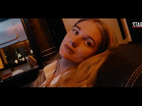 ❤️ ADEGAN SEKS DENGAN KRISTINA ASMUS (Full HD 1080) ❤️❌ Video porno di porno id.fulldesisex.ru
