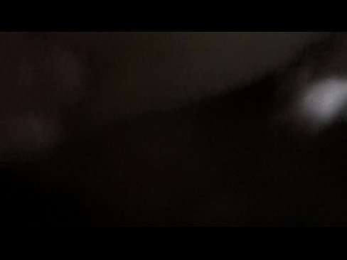 ❤️ Kakak tirinya kacau saat dia tidur krempai tidur ❤️❌ Video porno di porno id.fulldesisex.ru