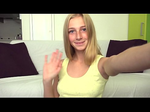 ❤️ Ketika saya bosan saya malas masturbasi vagina merah muda saya ❤️❌ Video porno di porno id.fulldesisex.ru