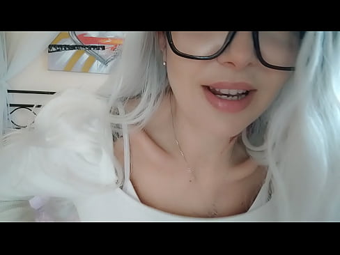 ❤️ anak tiri, jangan malu! ereksi adalah normal. Ibu tiri belajar mengendalikan dirinya sendiri ❤️❌ Video porno di porno id.fulldesisex.ru