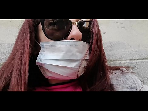 ❤️ Nicoletta membalas dendam pada tetangganya dan kencing di garasinya (Karantina Italia Khusus Covid19) ❤️❌ Video porno di porno id.fulldesisex.ru