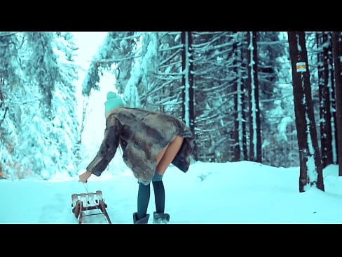 ❤️ Porno musik Tahun Baru - Seks dengan musik Tahun Baru 2021 ❤️❌ Video porno di porno id.fulldesisex.ru