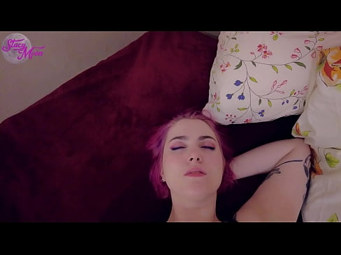 ❤️ Teman sekelas slutty meminta untuk melewatkan OBG dengannya, jadi kami bercinta tanpa kondom ❤️❌ Video porno di porno id.fulldesisex.ru