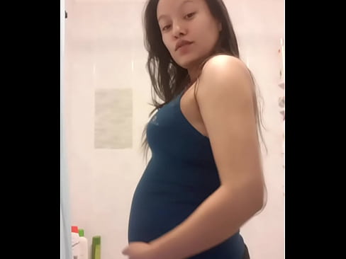 ❤️ Pelacur KOLOMBIA PANAS DI NET KEMBALI, HAMIL, INGIN MENONTON MEREKA IKUTI JUGA DI https://onlyfans.com/maquinasperfectas1 ❤️❌ Video porno di porno id.fulldesisex.ru