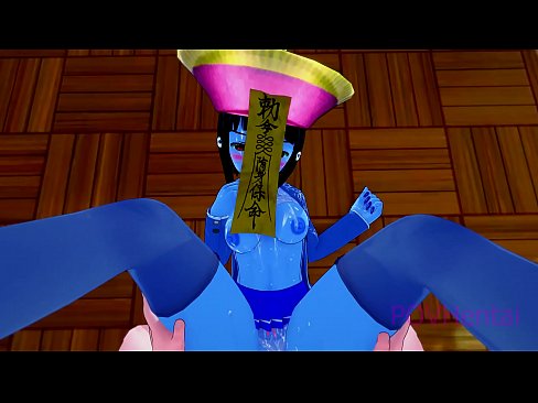 ❤️ Monster gadis mayat hidup ❤️❌ Video porno di porno id.fulldesisex.ru