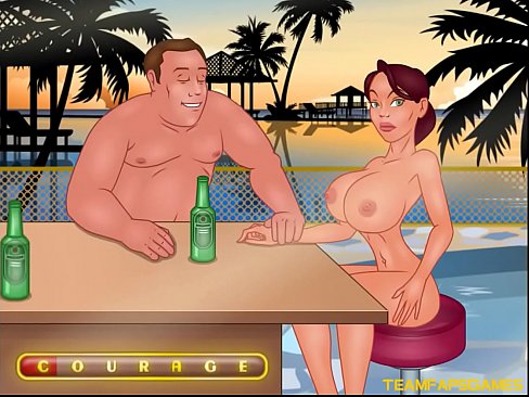 ❤️ Merangkak menyembuhkan bayi di bdsm resort 2 ❤️❌ Video porno di porno id.fulldesisex.ru