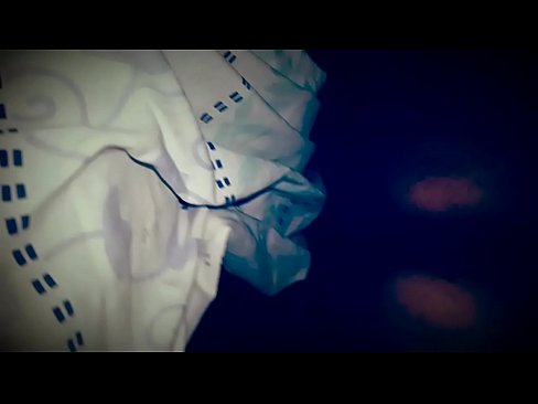 ❤️ Vagina eksklusif saya! Istri terbaik yang pernah ada! ❤️❌ Video porno di porno id.fulldesisex.ru