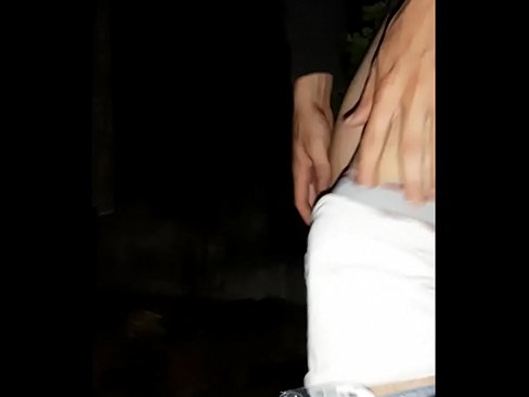 ❤️ Tetangga saya melompat ke dinding karantina saya ❤️❌ Video porno di porno id.fulldesisex.ru