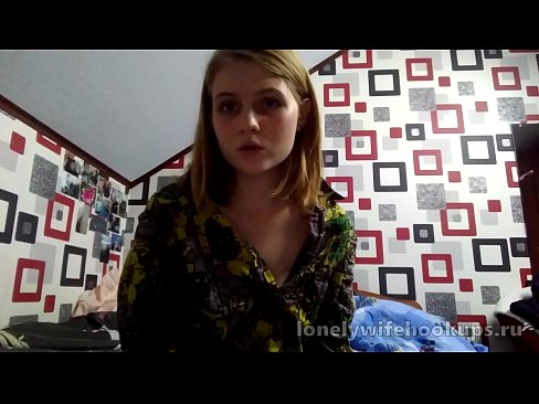 ❤️ Siswa pirang muda dari Rusia menyukai penis yang lebih besar. ❤️❌ Video porno di porno id.fulldesisex.ru