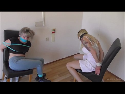 ❤️ Kecanduan / diikat dan disumpal / gadis dalam kesusahan ❤️❌ Video porno di porno id.fulldesisex.ru