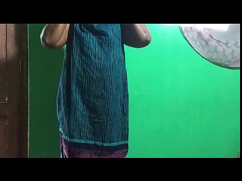 ❤️ Ibu menggunakan Jagung. ❤️❌ Video porno di porno id.fulldesisex.ru