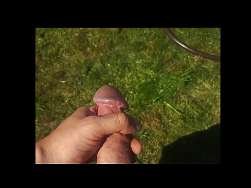 ❤️ Hottie mendapatkan vagina merah mudanya kacau dan mani dengan menyemprotkan di taman musim panas ❤️❌ Video porno di porno id.fulldesisex.ru