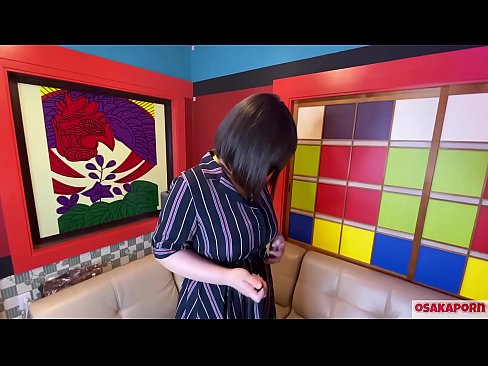 ❤️ Manis Jepang dengan payudara besar masturbasi dengan mainan seks dan mengalami orgasme. Dia berbicara dalam sebuah wawancara tentang pengalaman sialannya. Payudara besar dan vagina berbulu mengerang keras. Osakaporn ❤️❌ Video porno di porno id.fulldesisex.ru
