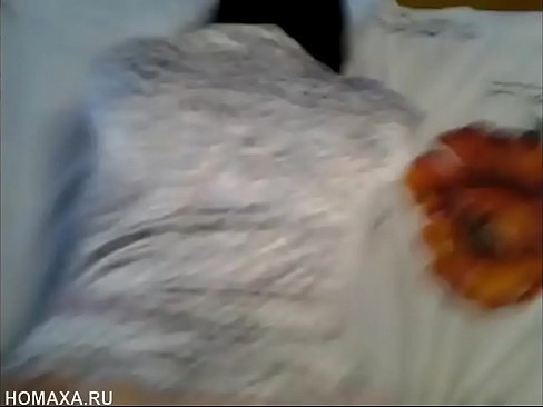❤️ Meniduri istrinya dengan pantat yang indah ❤️❌ Video porno di porno id.fulldesisex.ru