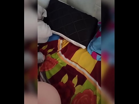 ❤️ Teman sekamar saya tinggal di rumah sendirian karena suaminya pergi berlibur dan saya mengambil kesempatan untuk menidurinya dan mengisi pantatnya dengan susu ❤️❌ Video porno di porno id.fulldesisex.ru