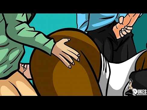 ❤️ Siswa berhubungan seks dengan guru kulit hitam sepulang sekolah ❤️❌ Video porno di porno id.fulldesisex.ru