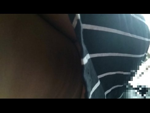 ❤️ Gadis berpakaian hitam tanpa celana dalam, bagian 2 ❤️❌ Video porno di porno id.fulldesisex.ru