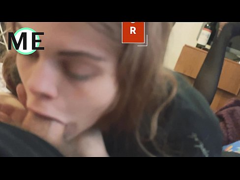 ❤️ Kontol tenggorokan, stoking robek dan tumit robek senang bertemu ❤️❌ Video porno di porno id.fulldesisex.ru