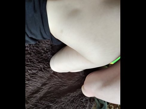 ❤️ rusia gadis merintih rumah anal bagian 2 ❤️❌ Video porno di porno id.fulldesisex.ru