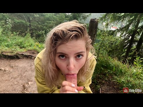 ❤️ Gadis menelan air mani setelah blowjob publik - Eva Elfi ❤️❌ Video porno di porno id.fulldesisex.ru