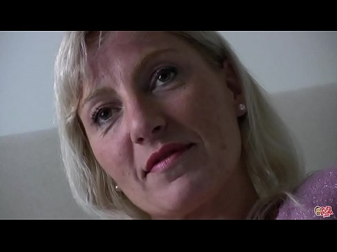 ❤️ Ibu kita semua kacau ... Lady, berperilaku sendiri! ❤️❌ Video porno di porno id.fulldesisex.ru