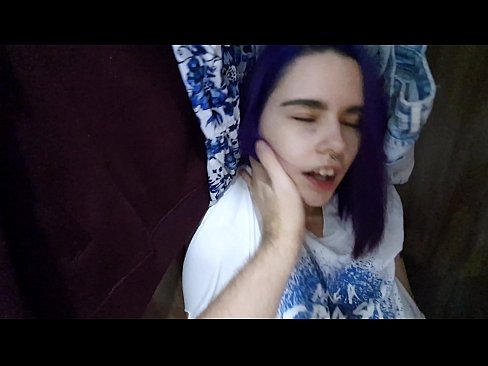❤️ Menemukan adikku di lemari dan membantunya cum ❤️❌ Video porno di porno id.fulldesisex.ru