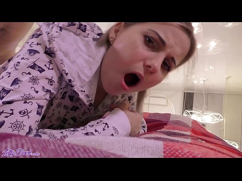 ❤️ Seksi ibu menelan dan seks pregistyle - cum close up ❤️❌ Video porno di porno id.fulldesisex.ru